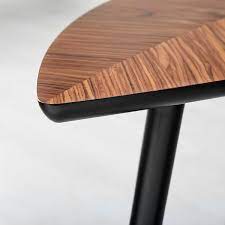 Buy ikea occasional table, beech, multicolor 2028.5529.262: Lovbacken Side Table Medium Brown 77x39 Cm Ikea
