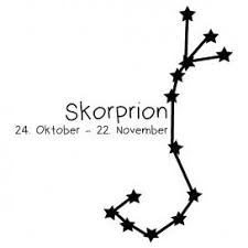 Weitere ideen zu skorpion sternzeichen tattoos, sternzeichen tattoos, skorpion. Suchergebnisse Fur Sternbild In 2021 Sternbilder Sternbild Skorpion Tattoos Sternzeichen Skorpion