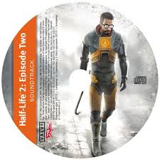 Kelly bailey is a designer and composer who worked at valve. Release Half Life 2 Episode Two By Kelly Bailey Musicbrainz