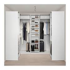 Furniture Home Furnishings Find Your Inspiration Corner Wardrobe Pax Corner Wardrobe Ikea Pax Wardrobe