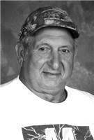 MORRIS KEPHART Obituary (1942