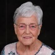 Meyn Family Obituaries