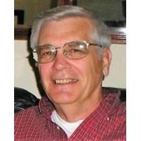 Paul Coffey Obituary