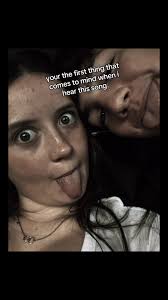 ♣️Thomas♠️ (@user269528551)'s video of this song