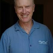 Tanner Family Obituaries