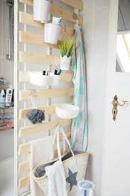 Diy Wandaufbewahrung Wandaufbewahrung Badezimmer Aufbewahrung Aufbewahrung Dusche