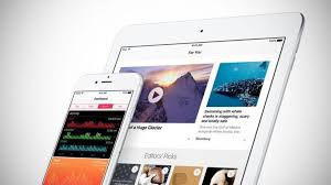 Apple Offers A Workaround And Fix For More Settled Ios Devices Stuck Almost Through The Ios 9 3 Modernize Iphone App Development Apple Ios Apple Ios 11