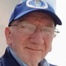 Obituary, Visitation & Funeral Information