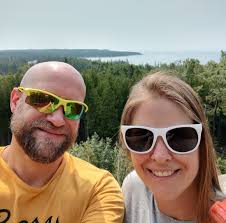 Automatic transmissions with overdrive were introduced in the 1980s