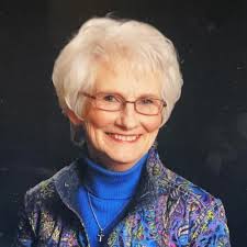 Janis Champion Obituary (1942