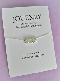 50th Birthday Present Ideas For Her 50th Birthday Gift Necklace Birthday Gift Jewelry Gift For Her 5 Solid Sterling Silver Circles 50th Birthday Gift Ideas For Her In 2020 Friend Birthday Gifts 50th Birthday Gifts 50th Birthday