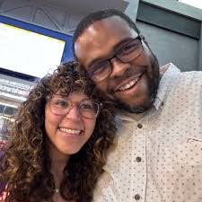 Mandy Gancarz's Instagram, Twitter & Facebook