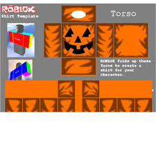 Bloxtober (stylized as bloxtober) 2014 is the second bloxtober halloween event to take place on roblox. Halloween Roblox Logo Transparent Roblox