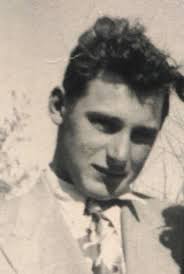 Charles Schroeder Obituary 2020