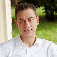 Albert Bourla (@AlbertBourla)