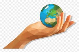Here you can explore hq science transparent illustrations, icons and clipart with filter setting like size. Earth Science Transparent Images Earth On Fire Transparent Hd Png Download Vhv