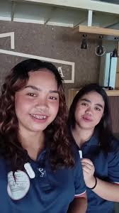 Sari sari talaga, kaya bumisita na kayo dito sa ARCS Wood Trading guys!  ARCS Wood Trading Location Guide: 📍Exact Pin Location: Google Maps:  Search: WHVJ+85 Urdaneta, Pangasinan •  https://maps.app.goo.gl/CBo8YCZcEDLSaxrD6 Waze Map: Search: