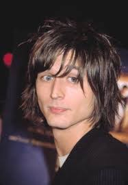 Sam Contino's Instagram, Twitter & Facebook