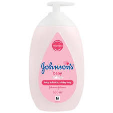 Maybe you would like to learn more about one of these? Buy Johnson Johnson Baby Lotion 500 Ml Online At Best Price Bigbasket