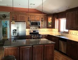 affordable cheap kitchen ideas