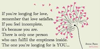 Quotes About Longing For Someone Quotesgram