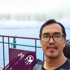 Super late upload guys.. Salamat sir arnel rivera, mahusay, hindi Taga, at  maayos sa paglilinis ng aircon. Lahat chineck at siniguradong tapos at  maayos ang aircon kahit ginabi na kami dahil sa