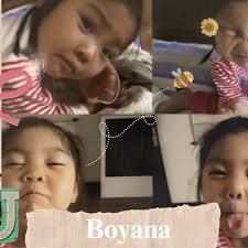 Colgate Office of Sustainability