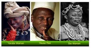 Image result for history nigeria