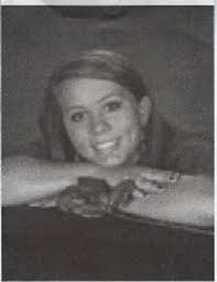 Sadie Gabrielle Hollon Thacker Obituary April 23, 2019