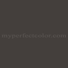 Dulux Powder Coatings 9068184f Dark