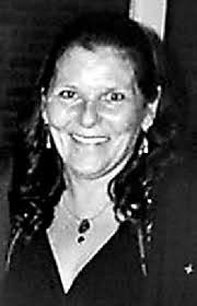 Patricia Burdick's Instagram, Twitter & Facebook