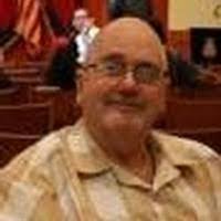 Kenneth Trumbore's Instagram, Twitter & Facebook