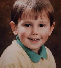 Lance Whitmore: Ex-squaddie accused of drug dealing's hellish life behind  bars in Thai jail