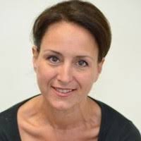 30+ "Burton Moore" profiles