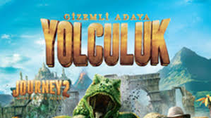 Korkutucu, komik, dramatik, romantik ne türde olursa olsun etkileyici bir film kadar duygularımızı harekete geçiren başka bir şey yok. Gizemli Adaya Yolculuk Yabanci Sinema Haberturk