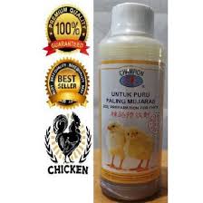 Selalunya ia mempunyai permukaan yang lebih cerah berbanding permukaan mulut yang biasa. Ulcer Aid Lotion 6ml For Pets Ubat Ulser Lazada