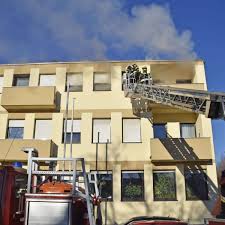 Wohnung kaufen in garching, eigentumswohnung in garching. Brand In Wohnung Frau Stirbt Munchen Landkreis