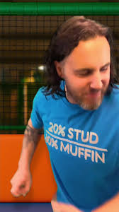 “Do you want me to go get your mum?” 🎯😳 #softplay #ballpit #directhit  #awkward #pov #uncomfortable #niallmacmillan