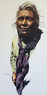 Interview with Member Artist Tim Gallegly