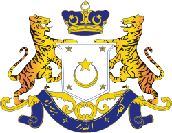 Majlis perbandaran port dickson (mppd) calon yang sesuai untuk mengisi kekosongan jawatan mppd terkini 2019. Portal Rasmi Majlis Perbandaran Kulai Mpk