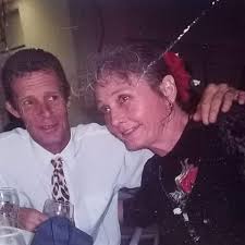 Profile for Sharon Hobbs