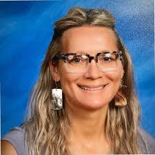 Kathy Bomba-Edgerton