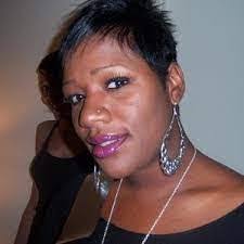 Tamika Beasley's Instagram, Twitter & Facebook