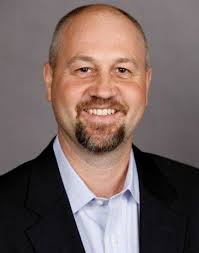 HCR daily 2015-02-06