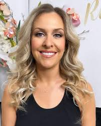 Yolanda Lake's Instagram, Twitter & Facebook