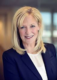 Denise Barnwell Real Estate Associate in Greenwood Village Colorado