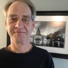 As part of #CareerWednesday, we'd like to recognize Jack Ference who  recently celebrated his retirement from a wonderful career and 40 years  with us at Stuart Olson.