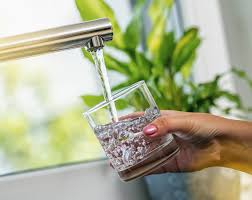 BÁO CÁO THƯỜNG NIÊN