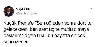 Miray Aleyna Adli Kullanicinin Tweet Panosundaki Pin 2020 Ayrilik Sozleri Ilham Verici Sozler Ilham Verici Alintilar