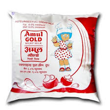 Amul Dairy Products In Lucknow अम ल ड यर प र डक ट लखनऊ Latest Price Dealers Retailers In Lucknow